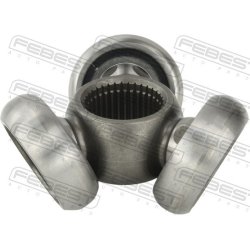 Driveshaft Spider Assembly FEBEST 2216-MQ4 OE Ref 49500P2000