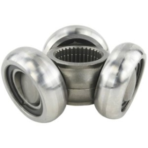 Tripod Joint FEBEST 2216-XM12 OE Ref 49500-2W630