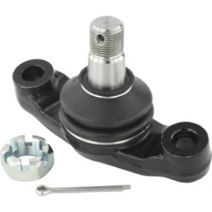 Front Lower Arm Ball Joint FEBEST 2220-HMLF OE Ref 517602J000