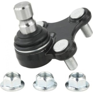 Ball Joint Front Arm FEBEST 2220-K5 OE Ref 54500-N9000