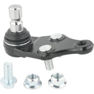 Front Lower Arm Ball Joint FEBEST 2220-MQ4LOWF OE Ref 54500-P2050
