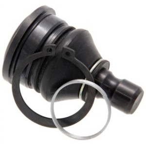 Front Lower Arm Ball Joint FEBEST 2220-PIC OE Ref 54500-07200