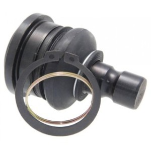 Front Lower Arm Ball Joint FEBEST 2220-SOULF OE Ref 54500-H8500