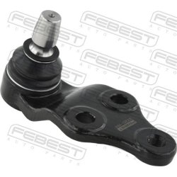 Ball Joint FEBEST 2220-YPF OE Ref 54501A9200