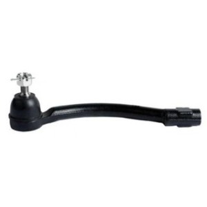 Steering Tie Rod End Left FEBEST 2221-JDLH OE Ref 56820A5000