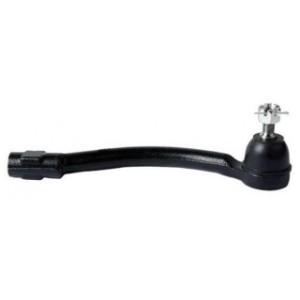 Steering Tie Rod End Right FEBEST 2221-JDRH OE Ref 56820A5090