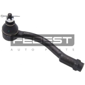 Rotule de direction gauche FEBEST 2221-SOULLH pour HYUNDAI, KIA 56820-2K000 FEBEST