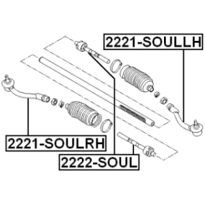 2221-soulrh-3.jpg