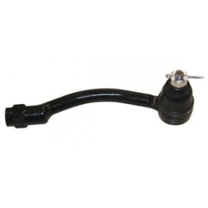 Steering Tie Rod End Right FEBEST 2221-TARH OE Ref 568201Y551
