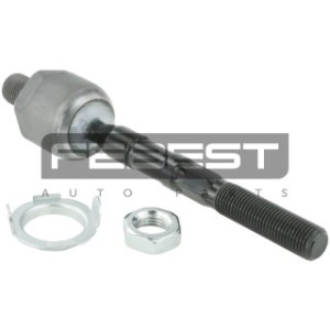 Biellette de direction FEBEST 2222-CER pour KIA 57724-1M000 FEBEST