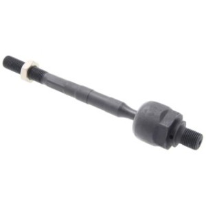 Steering Tie Rod FEBEST 2222-RIO OE Ref 57724-1E000