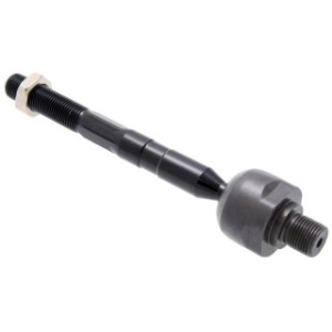 Steering Tie Rod FEBEST 2222-SOR OE Ref 57724-2P100