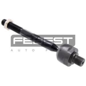 Biellette de direction FEBEST 2222-SOR pour KIA SORENTO OE 57724-2P000 FEBEST