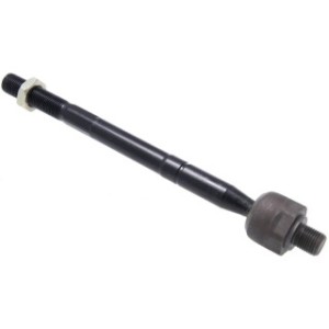 Steering Tie Rod FEBEST 2222-SOUL OE Ref 56540-2K000