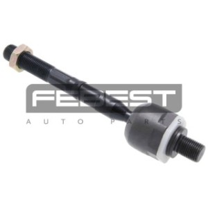 Biellette de direction FEBEST 2222-SPOR pour HYUNDAI, KIA 57724-2S000 FEBEST