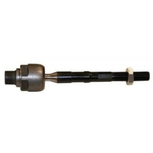 Steering Tie Rod FEBEST 2222-TA OE Ref 57724-2F000