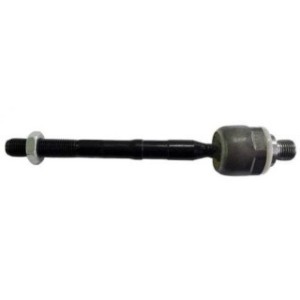 Steering Tie Rod FEBEST 2222-TAAY OE Ref 577241Y600