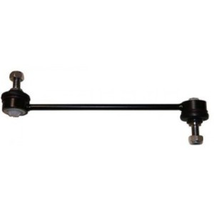 Front Left Stabilizer drop Link FEBEST 2223-BAFL OE Ref 54830B4000