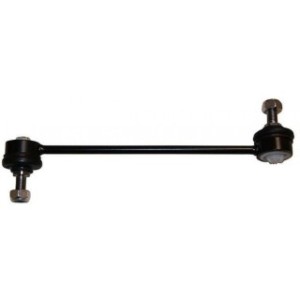 Front Right Stabilizer drop Link FEBEST 2223-BAFR OE Ref 54840B4000