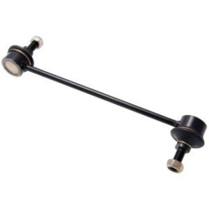 Front Right Stabilizer drop Link FEBEST 2223-PICRH OE Ref 54840-0X500