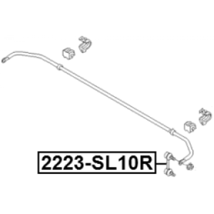 2223-sl10r-3.jpg