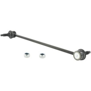 Front Stabilizer drop Link FEBEST 2223-SORF OE Ref SU001-A6492