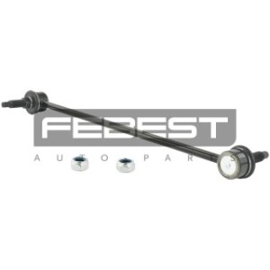 Biellette de barre stabilisatrice avant FEBEST 2223-SORF pour VAUXHALL et plus encore... FEBEST