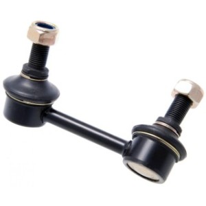 Front Left Stabilizer drop Link FEBEST 2223-SORFLH OE Ref 54811-3E110