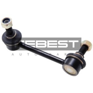 Biellette de barre stabilisatrice arrière droite FEBEST 2223-SORRRH pour KIA et autres... FEBEST