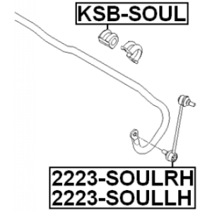 2223-soullh-3.jpg