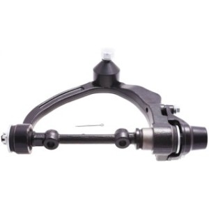 Left Upper Front Control Arm FEBEST 2224-BONRL OE Ref 54410-4E001