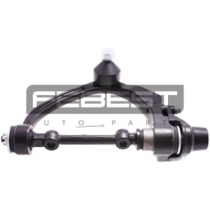 Bras de suspension supérieur avant gauche FEBEST 2224-BONRL pour KIA 54410-4E000 FEBEST