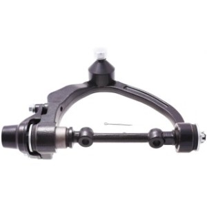 Bras de suspension supérieur avant droit FEBEST 2224-BONRR pour KIA 54420-4E000