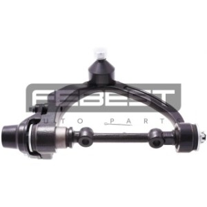 Bras de suspension supérieur avant droit FEBEST 2224-BONRR pour KIA 54420-4E000 FEBEST