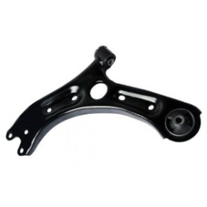 Left Lower Front Control Arm FEBEST 2224-C1FLH OE Ref 54500-D9000