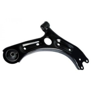 Right Lower Front Control Arm FEBEST 2224-C1FRH OE Ref 54501-D9000