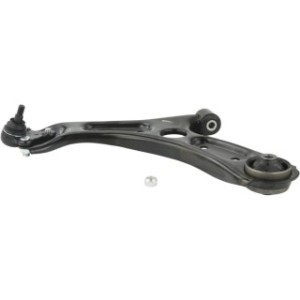 Left Lower Front Control Arm FEBEST 2224-F2BJFLH OE Ref 54500-F3000