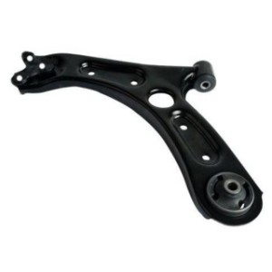 Left Lower Front Control Arm FEBEST 2224-F2FLH OE Ref 54500-F3000