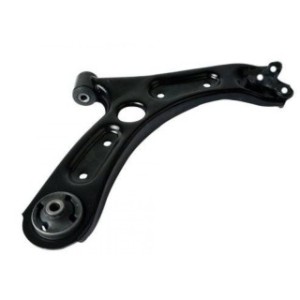 Right Lower Front Control Arm FEBEST 2224-F2FRH OE Ref 54501F2000