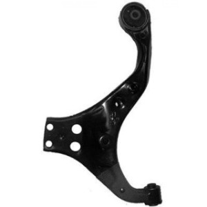 Left Lower Front Control Arm FEBEST 2224-JEFLH OE Ref 545002E001