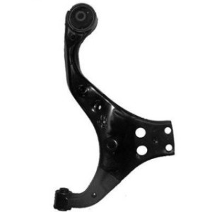 Right Lower Front Control Arm FEBEST 2224-JEFRH OE Ref 545012E001