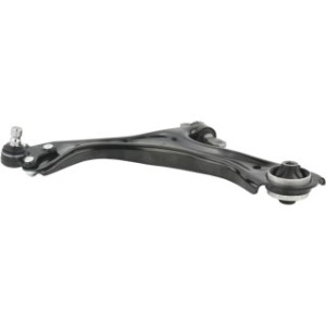 Left Lower Front Control Arm FEBEST 2224-K5LH OE Ref 54500-N9000