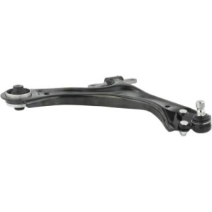 Right Lower Front Control Arm FEBEST 2224-K5RH OE Ref 54501-N9000