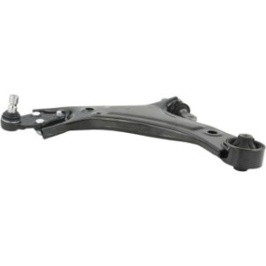 Left Lower Front Control Arm FEBEST 2224-MQ4FLH OE Ref 54500-P2050