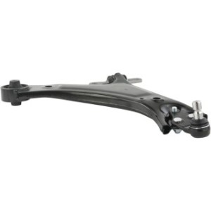 Right Lower Front Control Arm FEBEST 2224-MQ4FRH OE Ref 54501-P2050