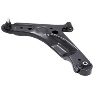 Left Lower Front Control Arm FEBEST 2224-PICFL OE Ref 54500-07150