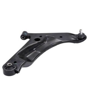 Right Lower Front Control Arm FEBEST 2224-PICFR OE Ref 54501-07150