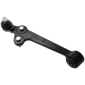 Right Lower Front Control Arm FEBEST 2224-RRH OE Ref 54501-FD000