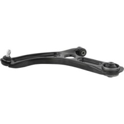 Trailing Control Arm FEBEST 2224-SEL19LH OE Ref 54500-Q5000