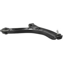 Trailing Control Arm FEBEST 2224-SEL19RH OE Ref 54501-Q5000